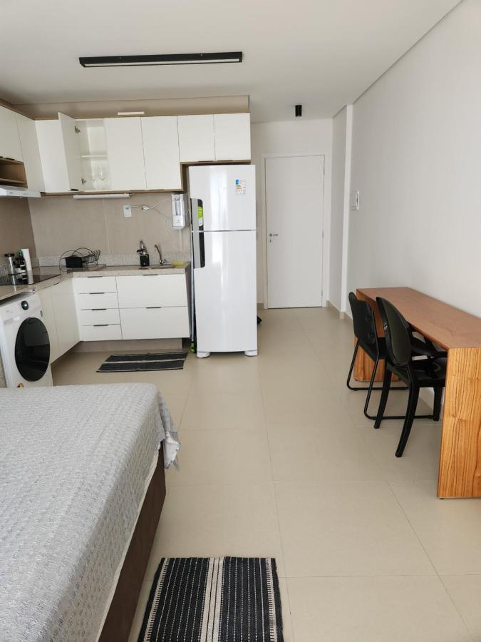 Flat Lago Norte Brasília Exterior photo